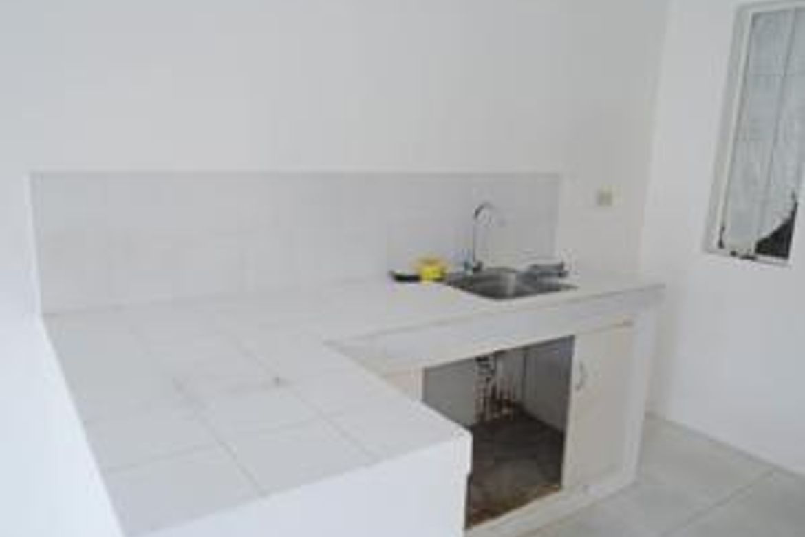 House for Sale in Tuyo, Balanga, Bataan – photo 3