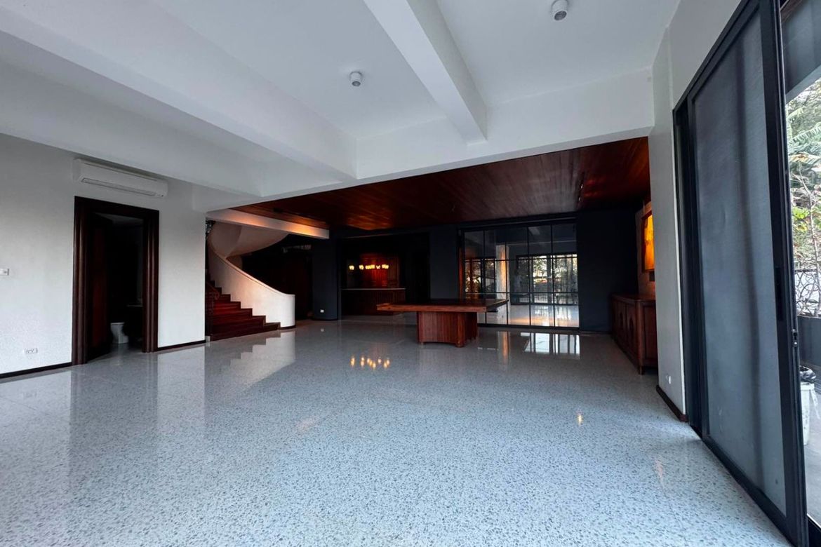 House for Sale in Ugong, Pasig, Metro Manila
