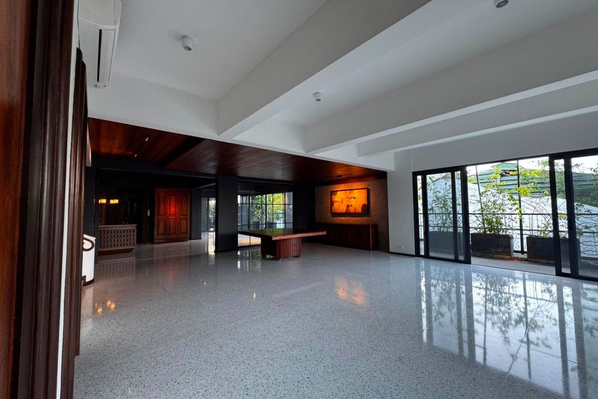House for Sale in Ugong, Pasig, Metro Manila – photo 8