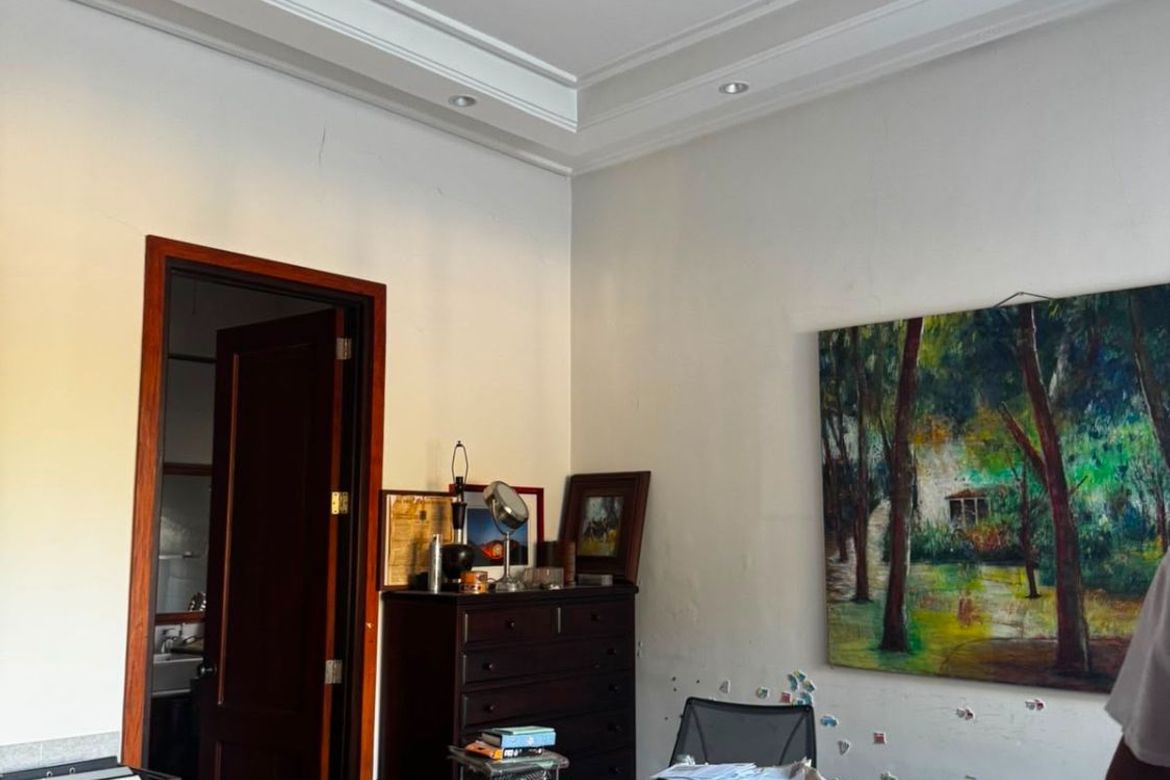House for Sale in Ugong, Pasig, Metro Manila – photo 7