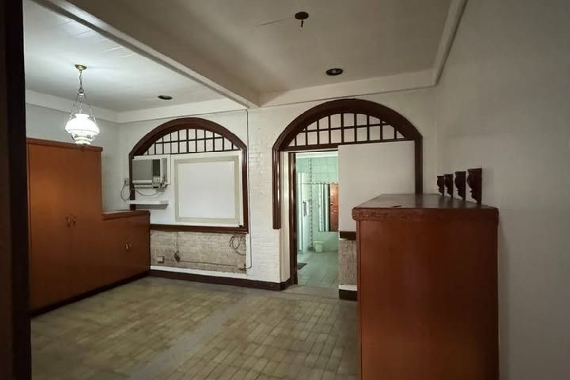 House for Sale in Ugong, Pasig, Metro Manila – photo 5