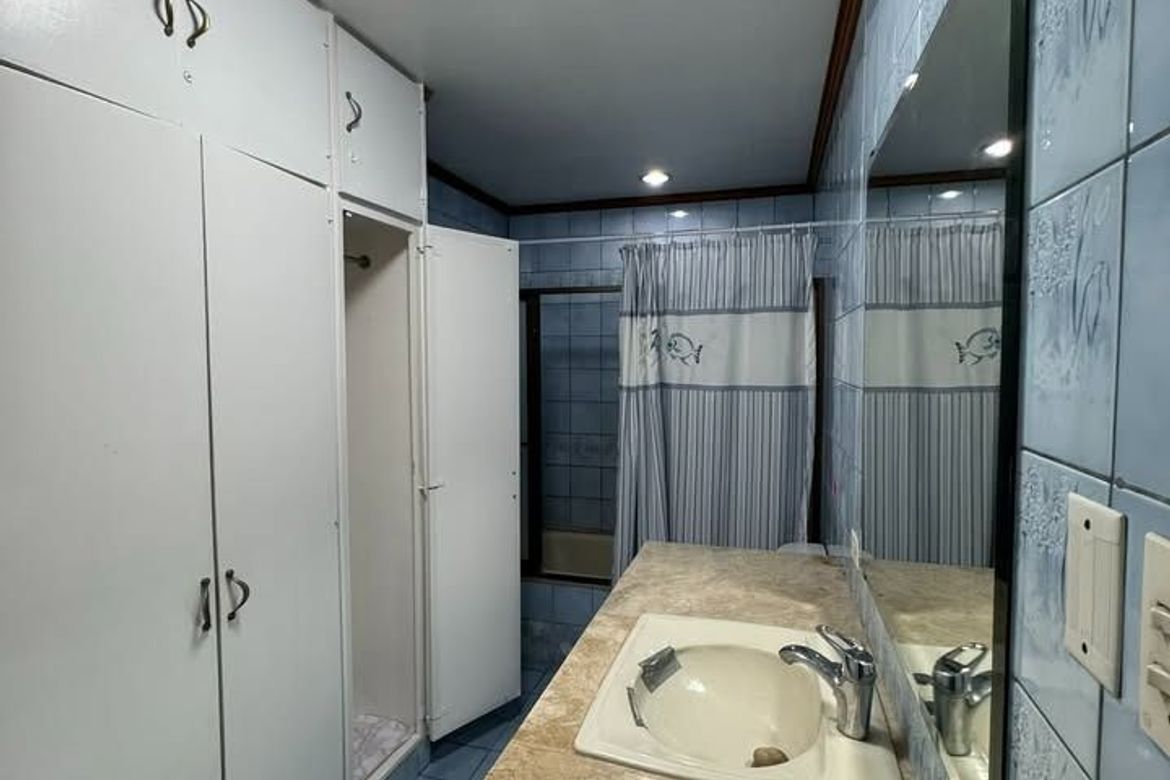 House for Sale in Ugong, Pasig, Metro Manila – photo 7