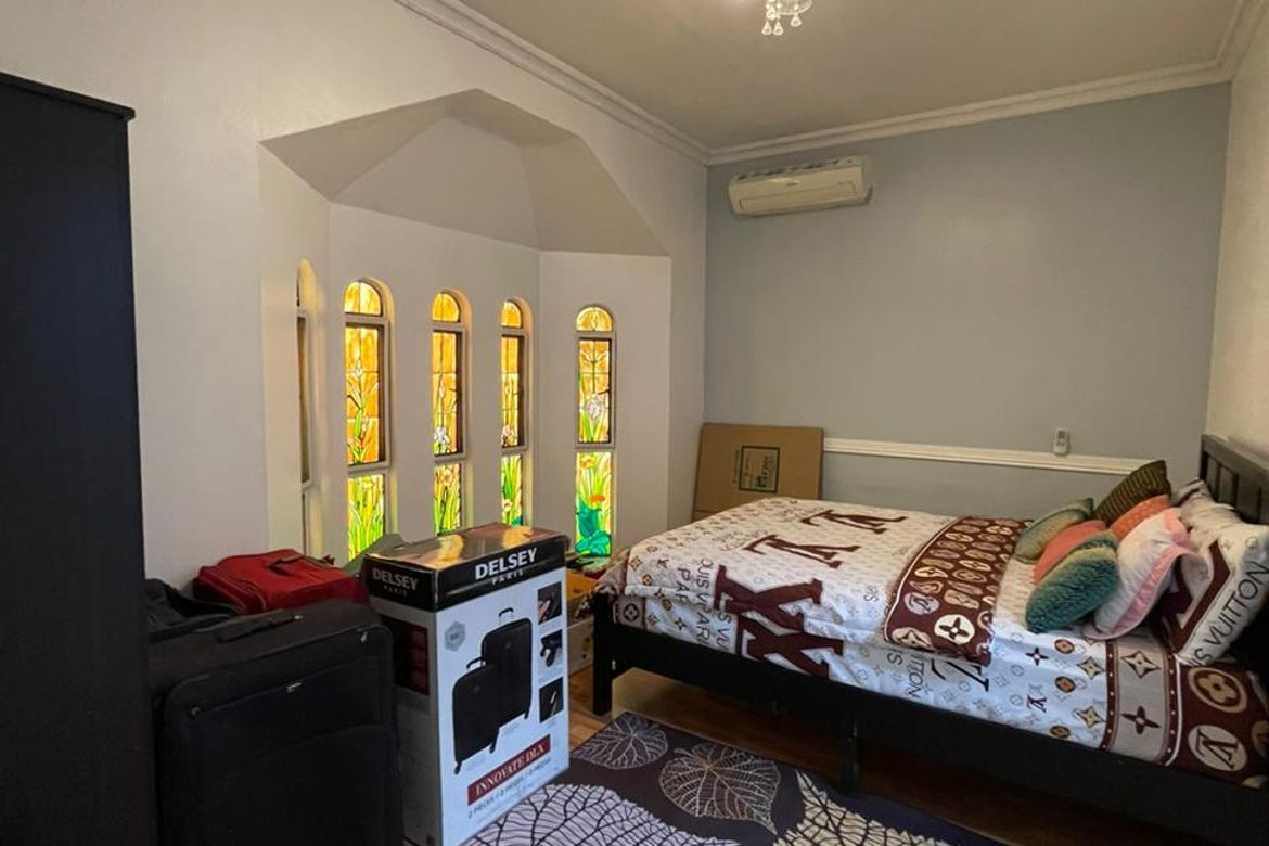 House for Sale in Ugong, Pasig, Metro Manila – photo 3