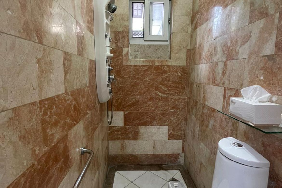 House for Sale in Ugong, Pasig, Metro Manila – photo 4