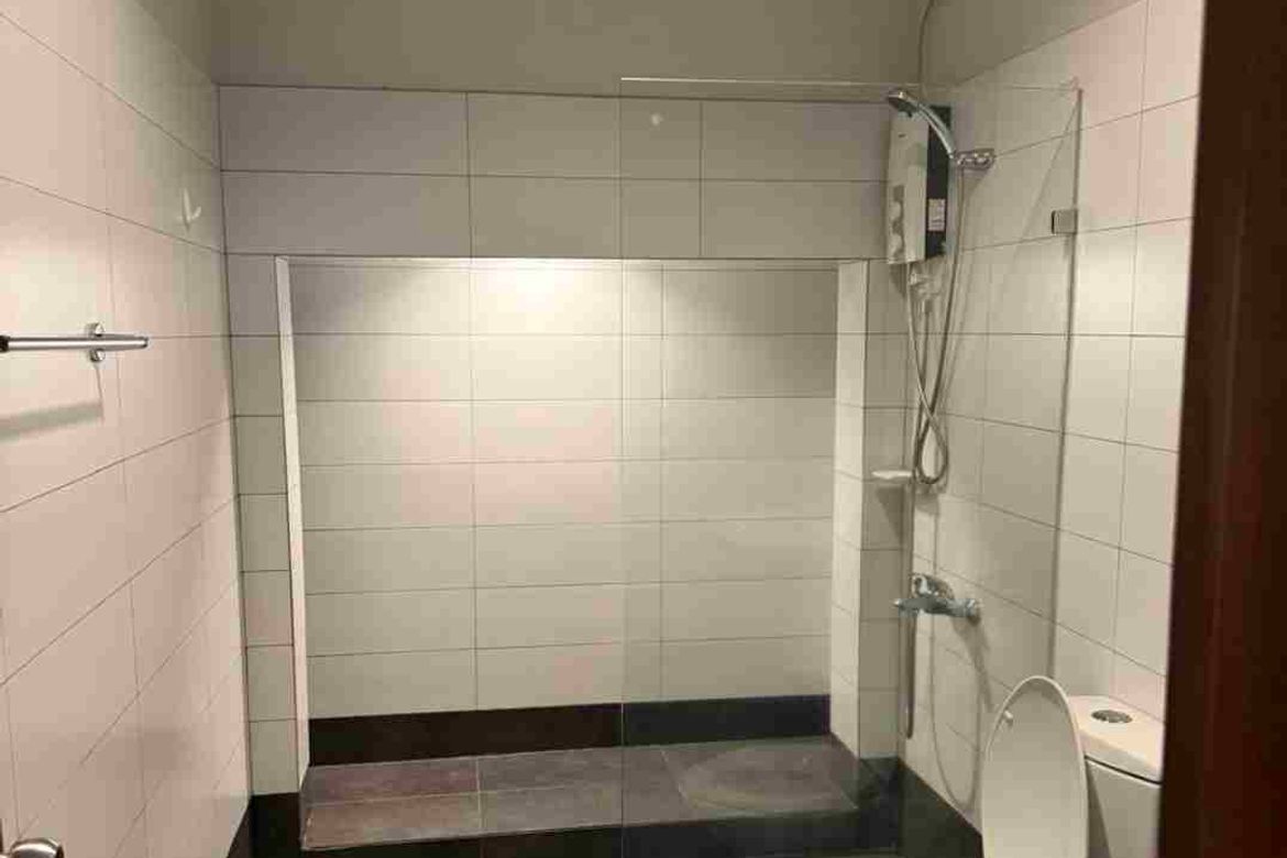 House for Sale in Ugong, Pasig, Metro Manila – photo 7