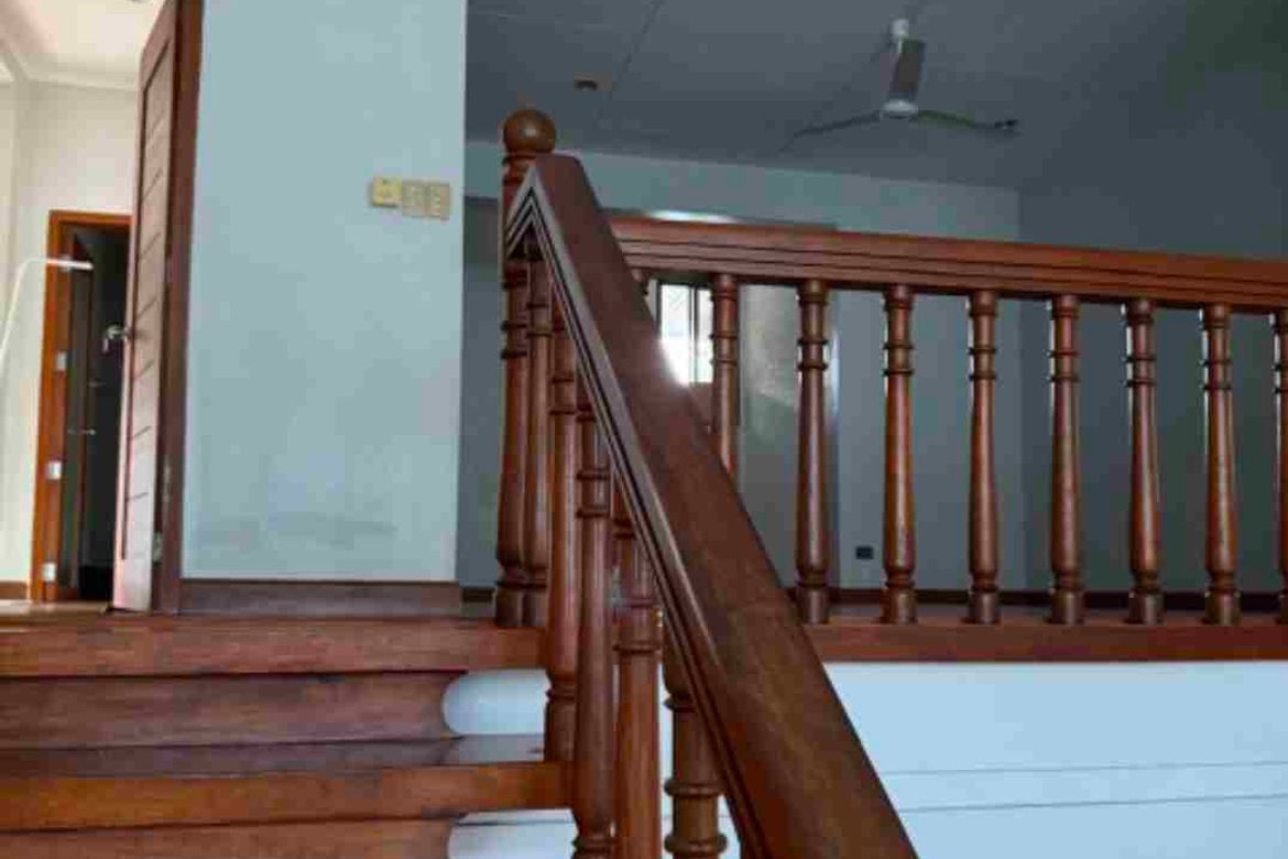 House for Sale in Ugong, Pasig, Metro Manila – photo 8