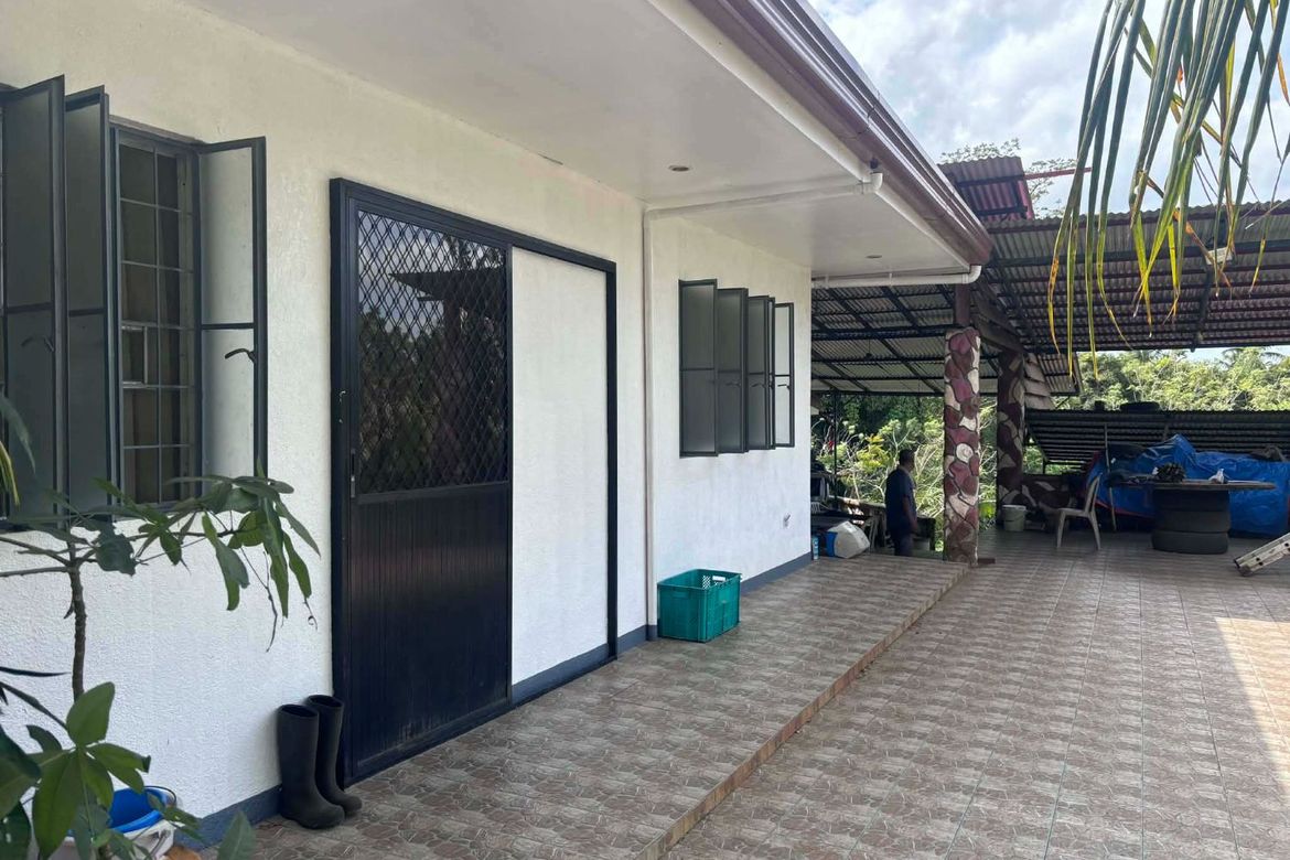 House for Sale in Upli, Alfonso, Cavite