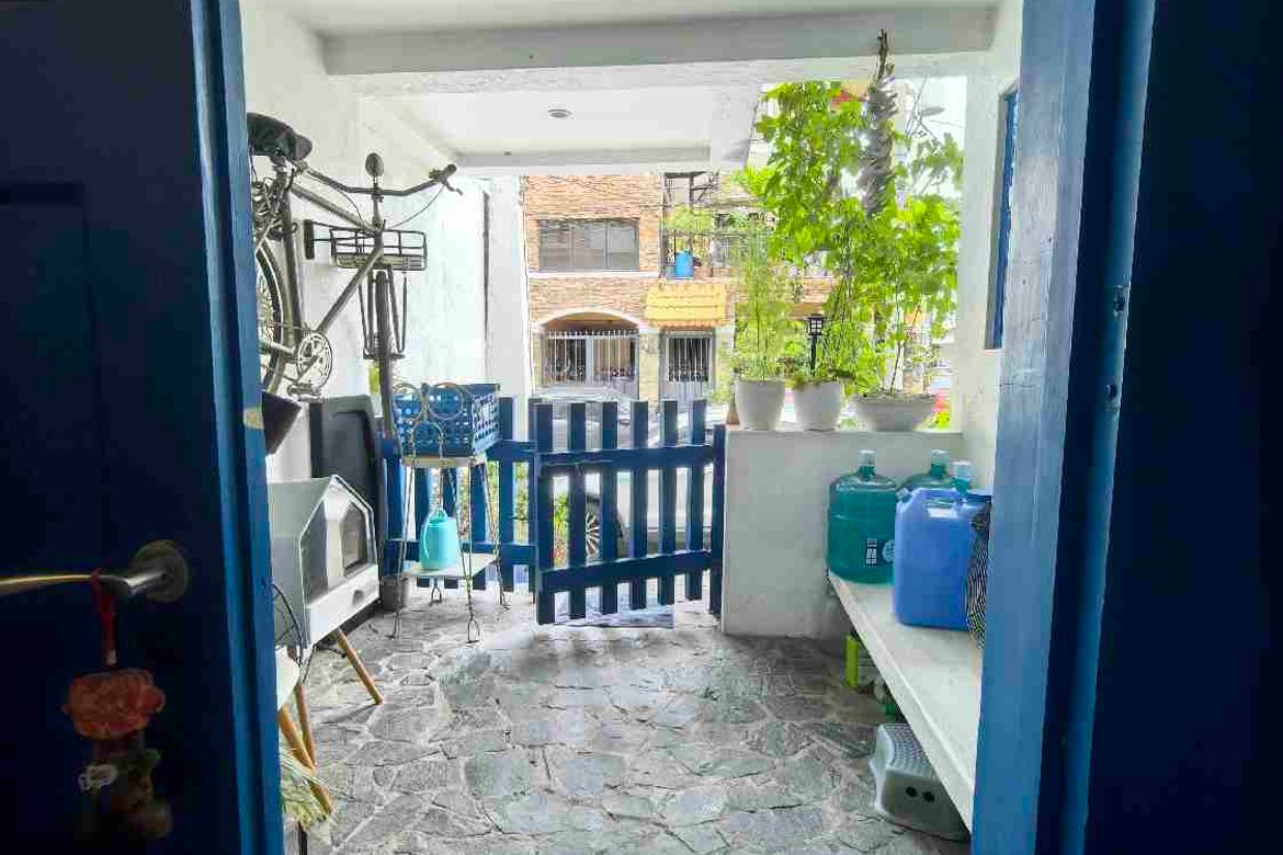 House for Sale in Ususan, Taguig, Metro Manila – photo 3
