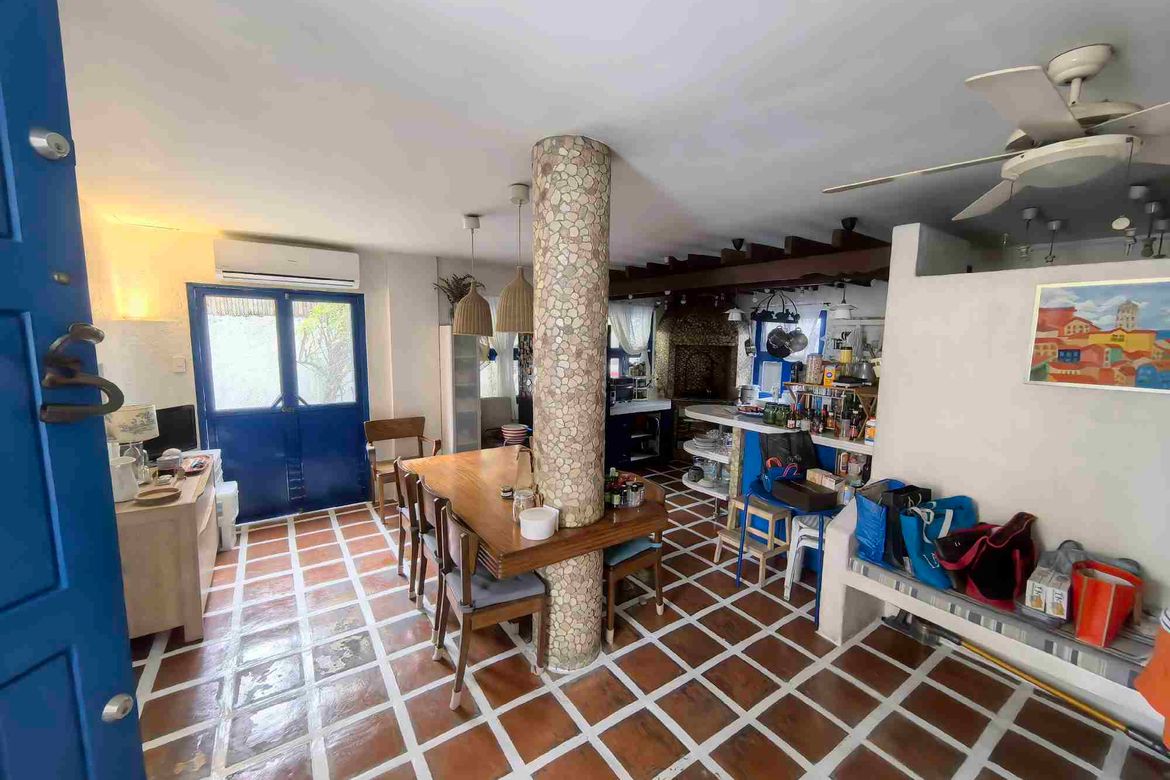 House for Sale in Ususan, Taguig, Metro Manila – photo 5