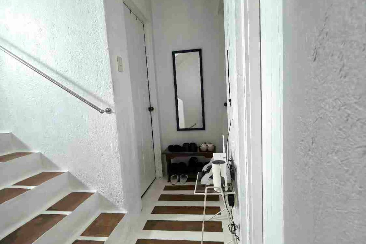 House for Sale in Ususan, Taguig, Metro Manila – photo 8