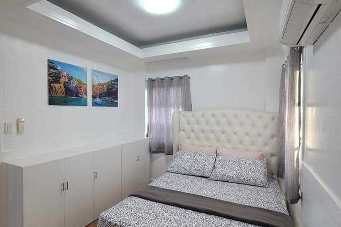 House for Sale in Valdefuente, Cabanatuan, Nueva Ecija – photo 7