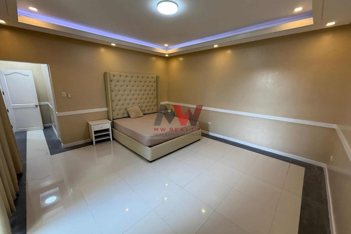 House for Sale in Valdefuente, Cabanatuan, Nueva Ecija – photo 4
