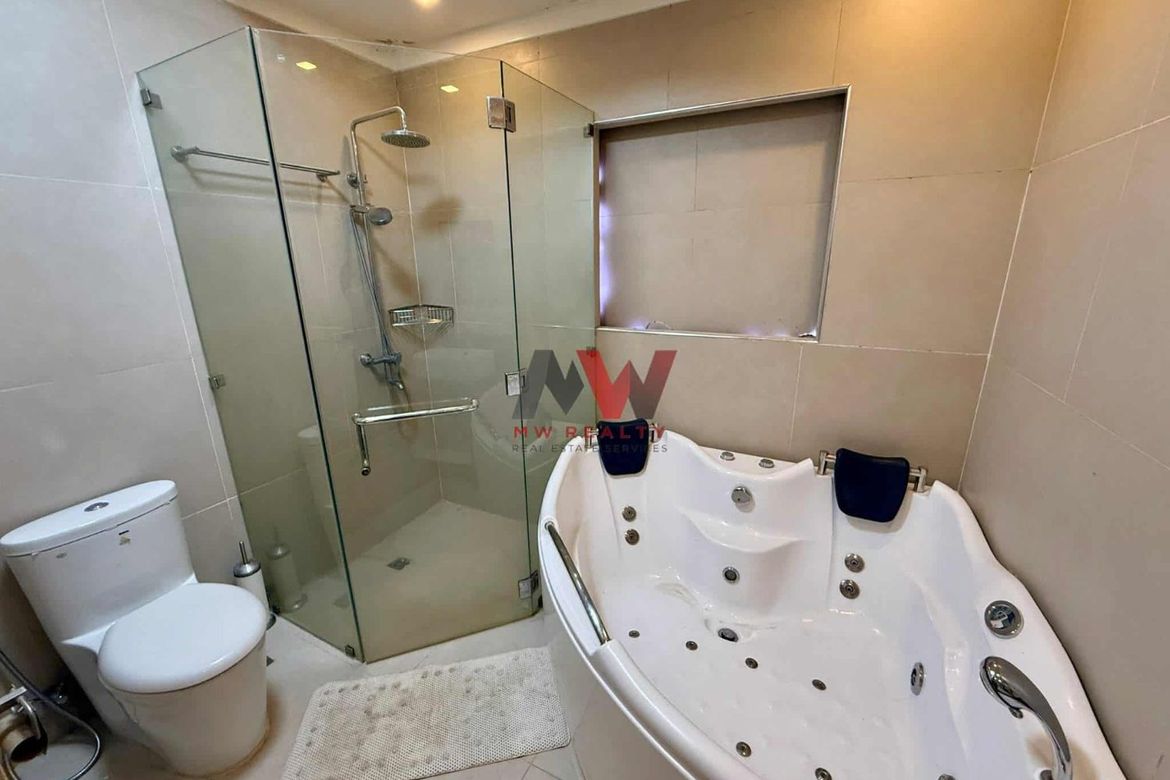 House for Sale in Valdefuente, Cabanatuan, Nueva Ecija – photo 5