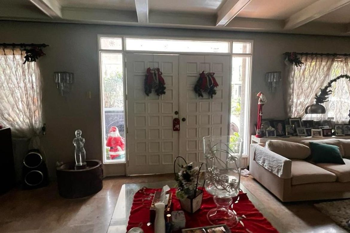 House for Sale in Valle Verde - Pasig, Ugong, Pasig, Metro Manila – photo 6