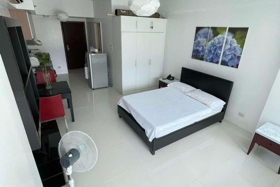 House for Sale in Wack-Wack Greenhills, Mandaluyong, Metro Manila near MRT-3 Shaw Boulevard