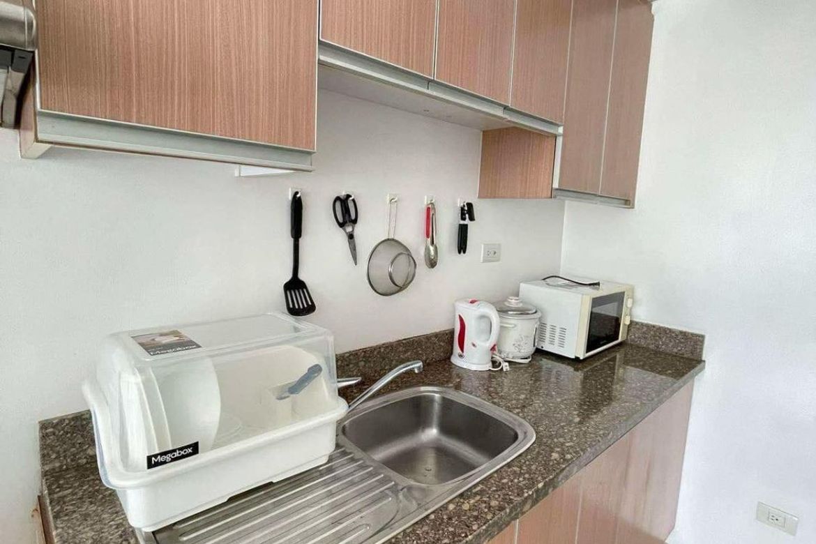 House for Sale in Wack-Wack Greenhills, Mandaluyong, Metro Manila near MRT-3 Shaw Boulevard – photo 4