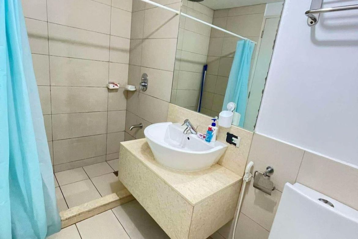 House for Sale in Wack-Wack Greenhills, Mandaluyong, Metro Manila near MRT-3 Shaw Boulevard – photo 6