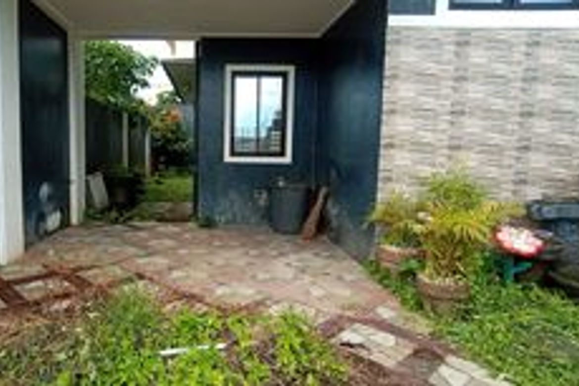 House for Sale in Wakas, Tayabas, Quezon – photo 3