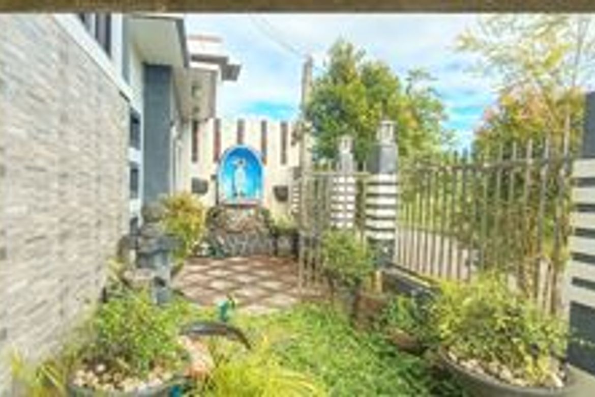 House for Sale in Wakas, Tayabas, Quezon – photo 5