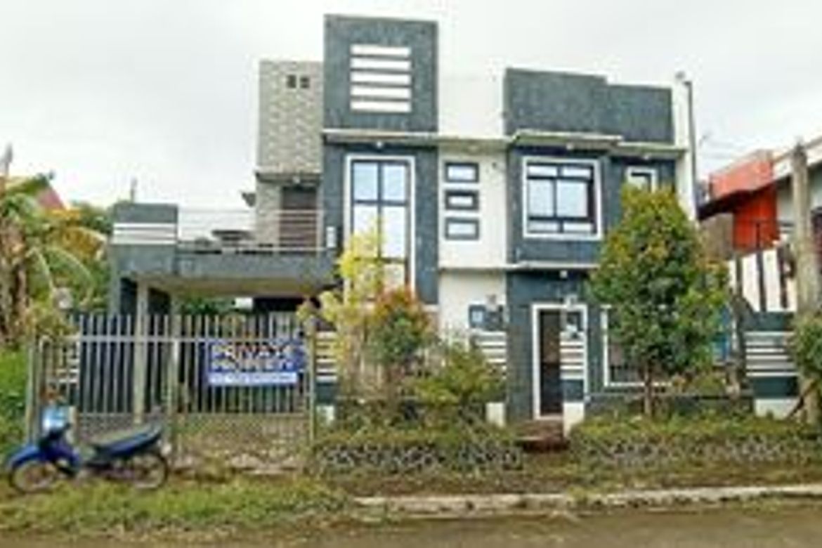 House for Sale in Wakas, Tayabas, Quezon – photo 6