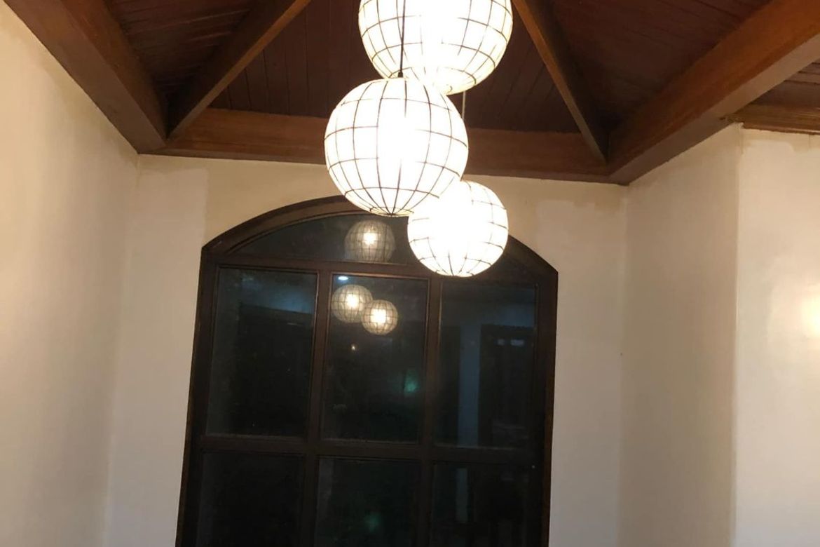 House for Sale in Wawa, Taguig, Metro Manila – photo 3