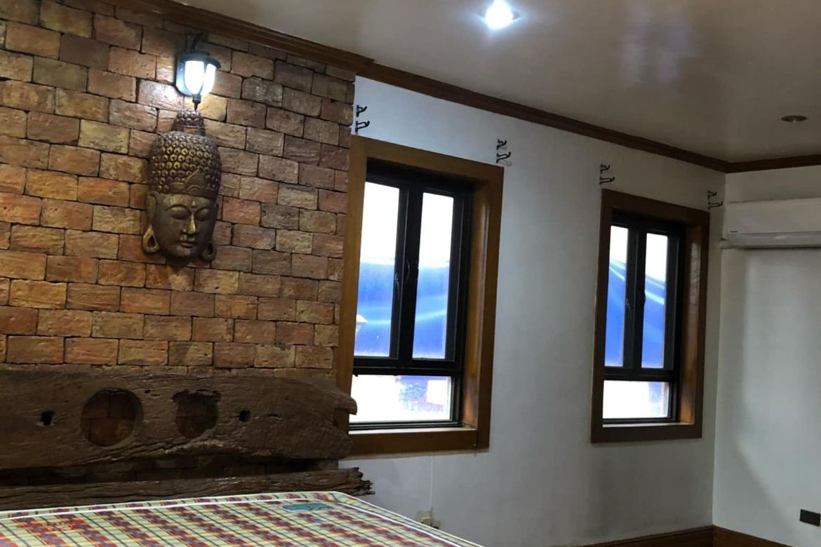House for Sale in Wawa, Taguig, Metro Manila – photo 5