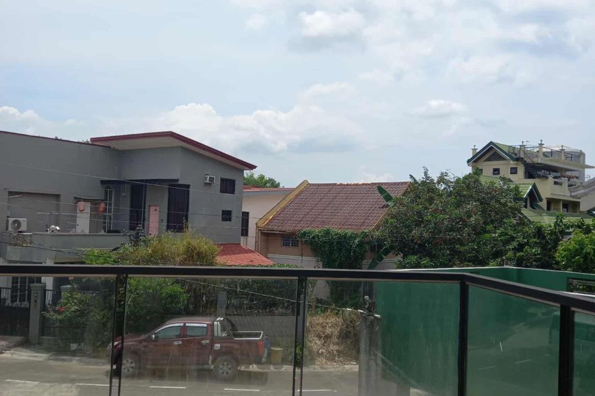 House for Sale in West Beverly Hills, Langkaan I, Dasmariñas, Cavite – photo 4