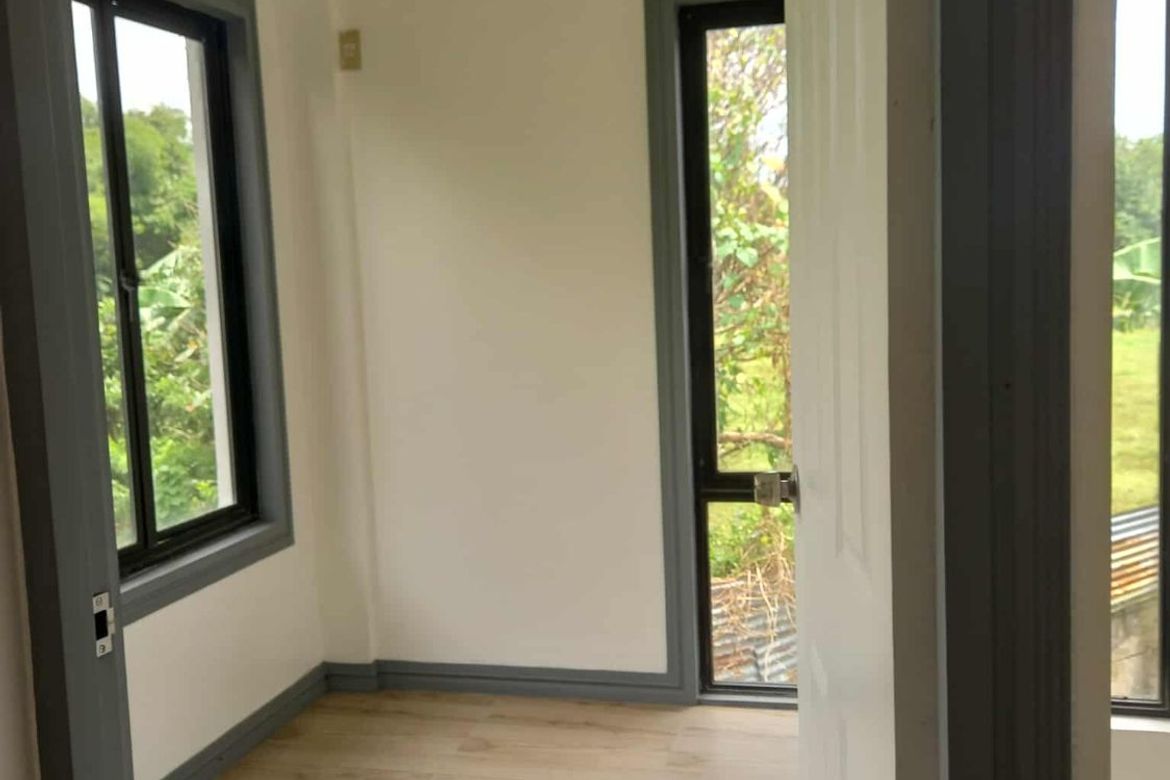 House for Sale in West Beverly Hills, Langkaan I, Dasmariñas, Cavite – photo 7