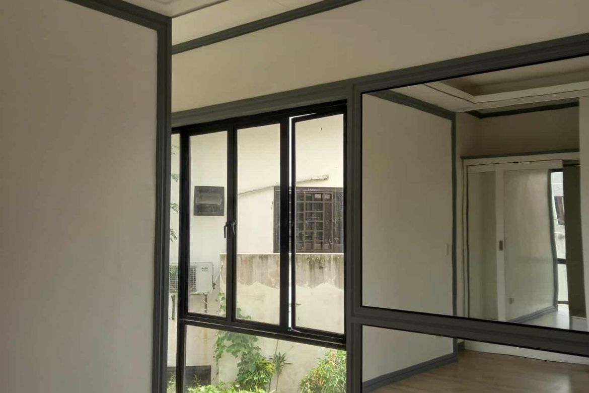 House for Sale in West Beverly Hills, Langkaan I, Dasmariñas, Cavite – photo 8