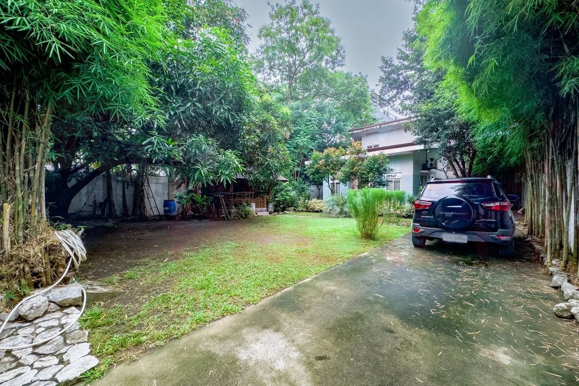 House for Sale in Western Bicutan, Taguig, Metro Manila – photo 2
