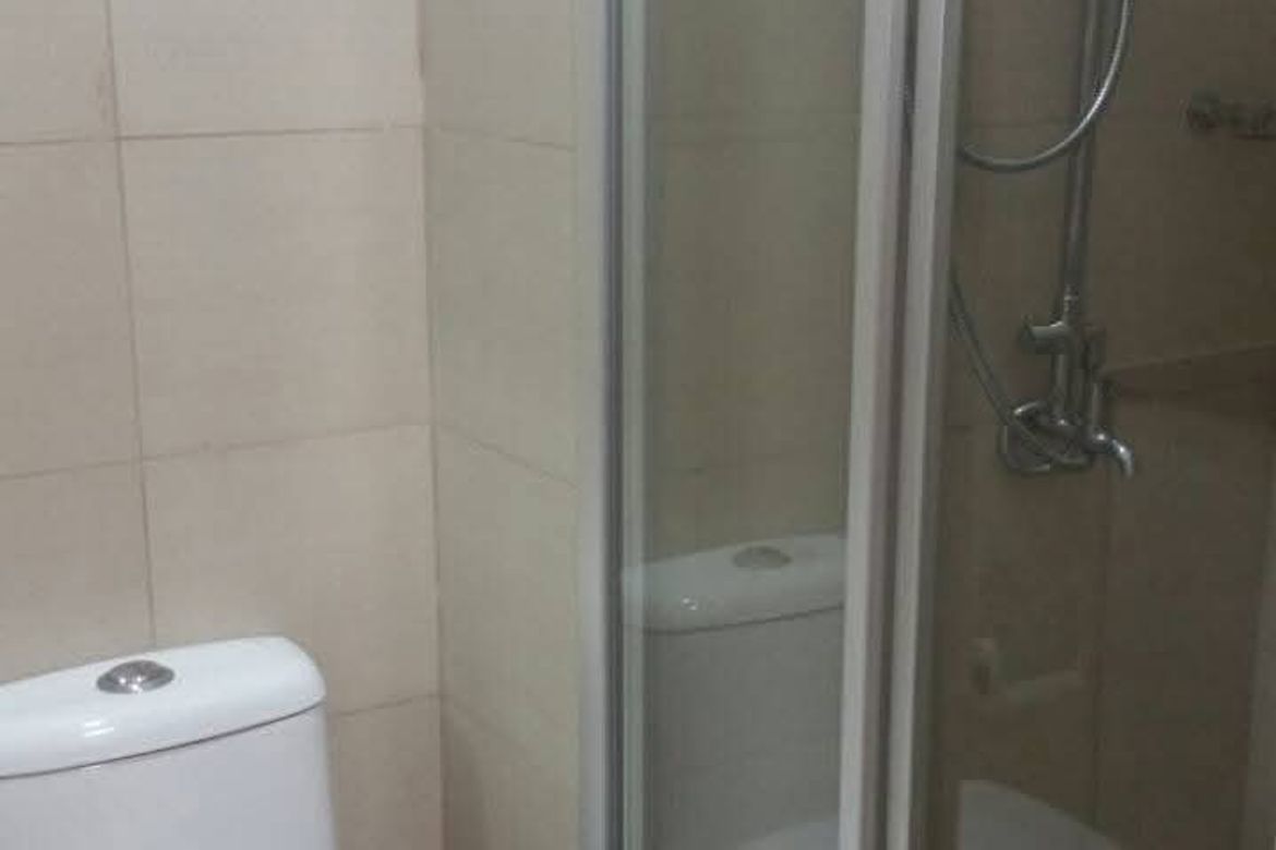 House for Sale in Wind Residences, Maharlika West, Tagaytay, Cavite – photo 4