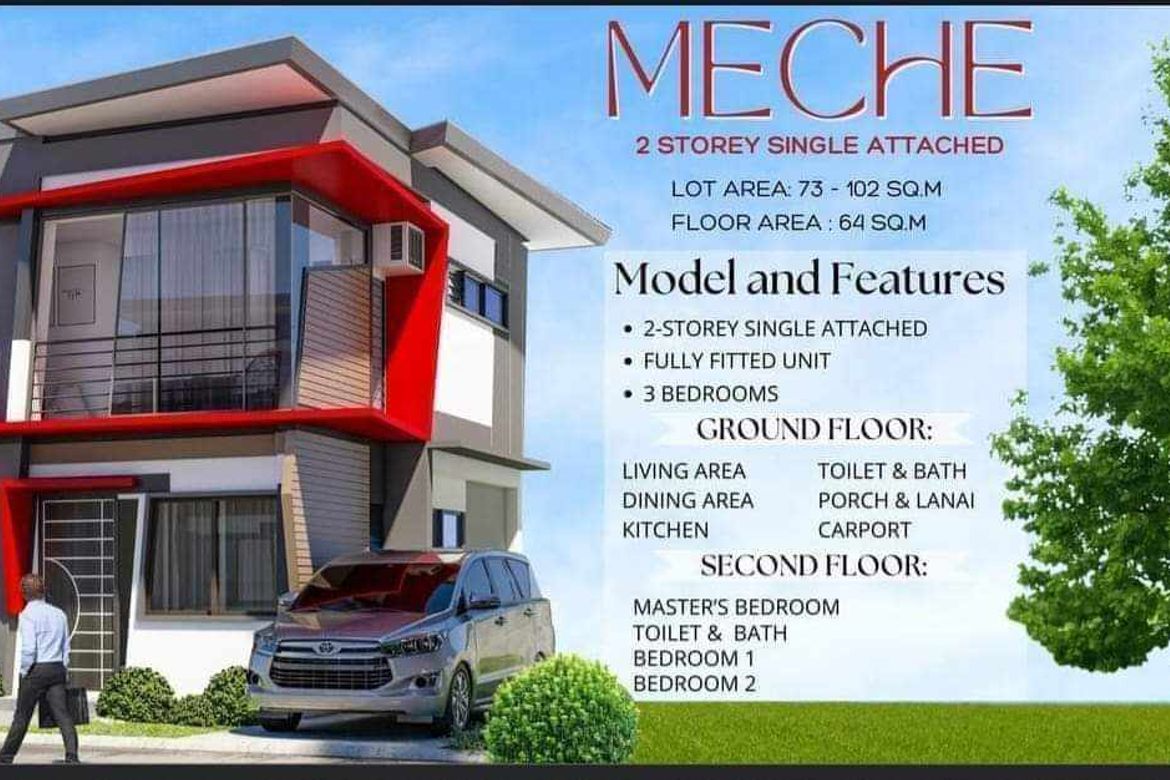 House for Sale in Yati, Liloan, Cebu – photo 2