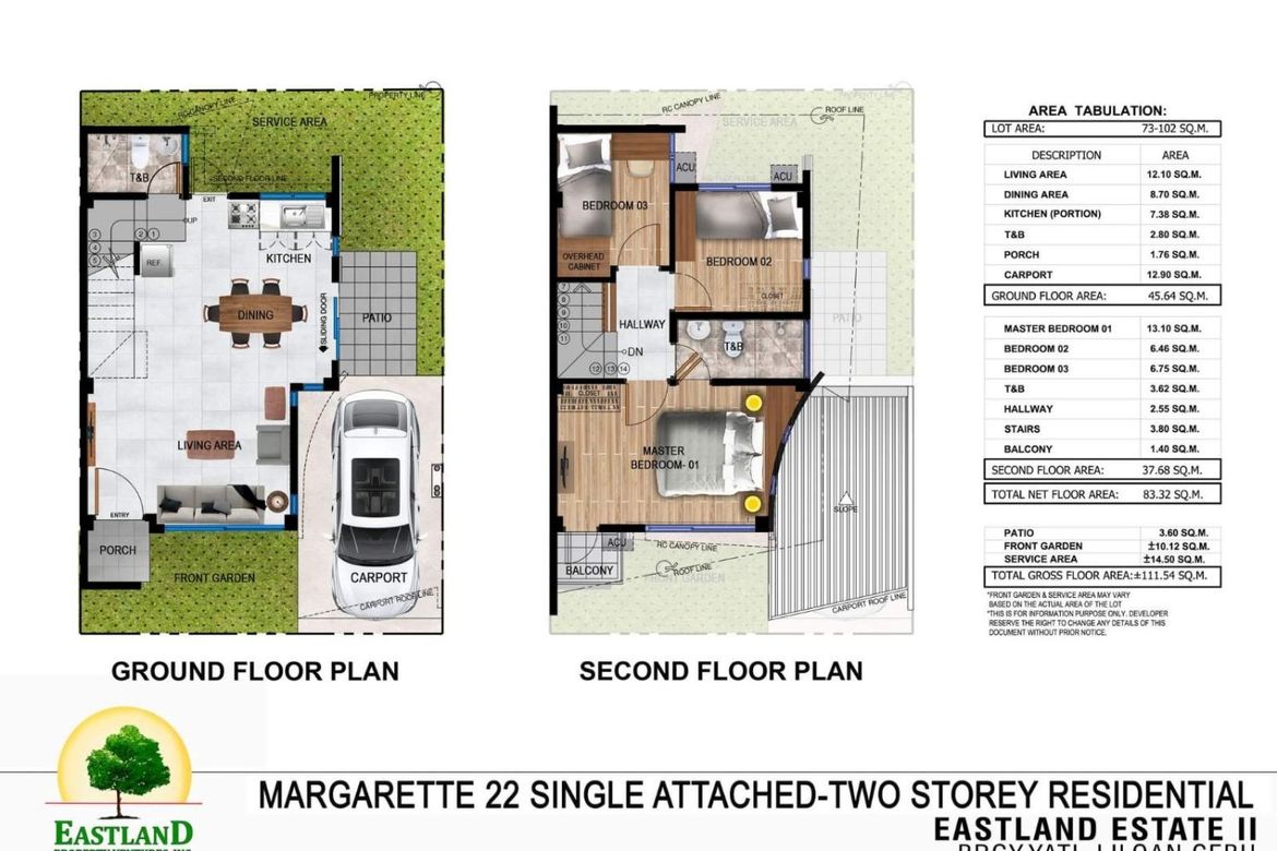 House for Sale in Yati, Liloan, Cebu – photo 7