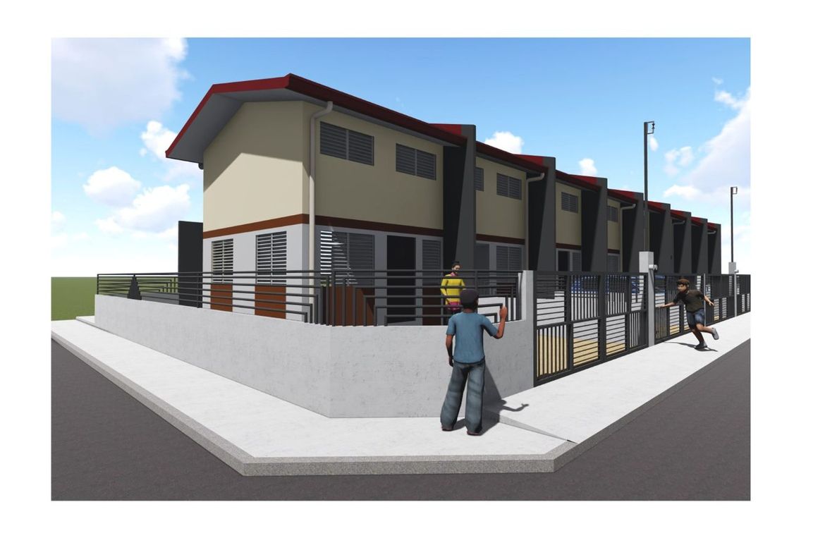 House for Sale in Yati, Liloan, Cebu – photo 2