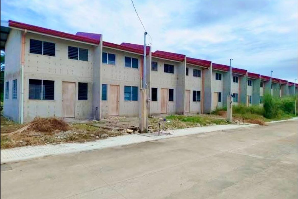 House for Sale in Yati, Liloan, Cebu – photo 3