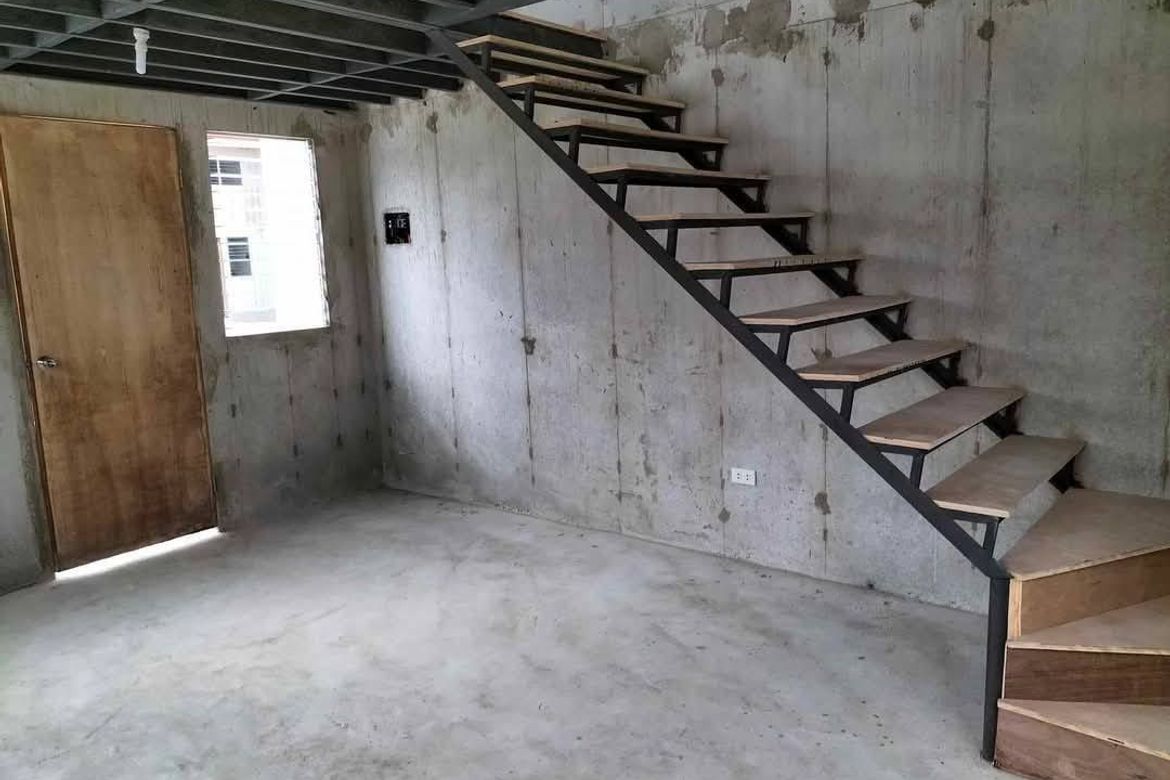 House for Sale in Yati, Liloan, Cebu – photo 4