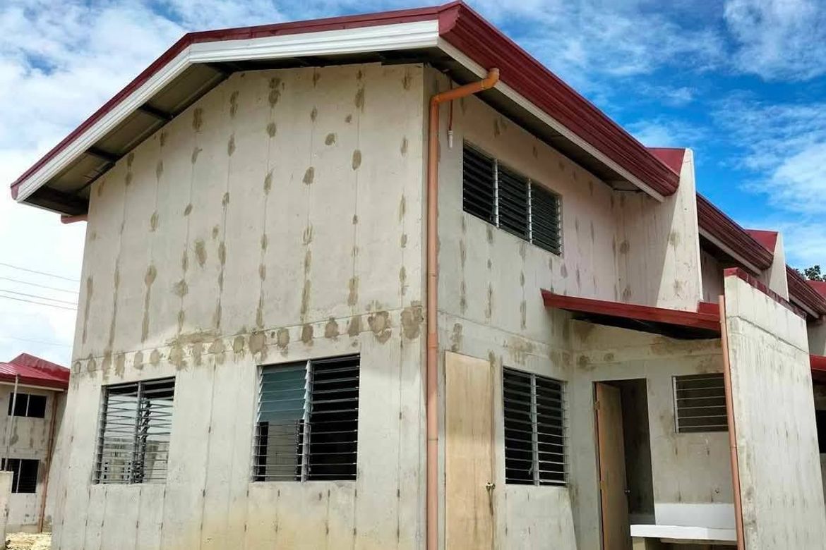 House for Sale in Yati, Liloan, Cebu – photo 6