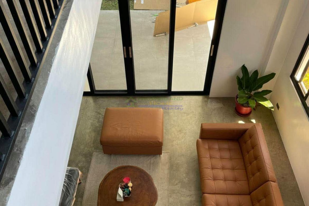 House for Sale in Zapote, Biñan, Laguna – photo 2