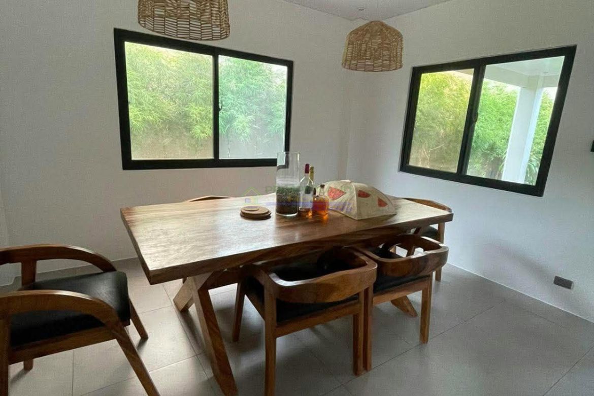 House for Sale in Zapote, Biñan, Laguna – photo 4