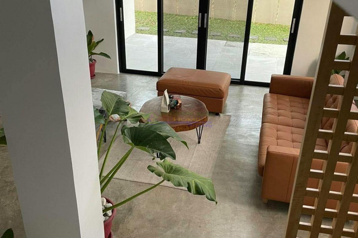 House for Sale in Zapote, Biñan, Laguna – photo 5