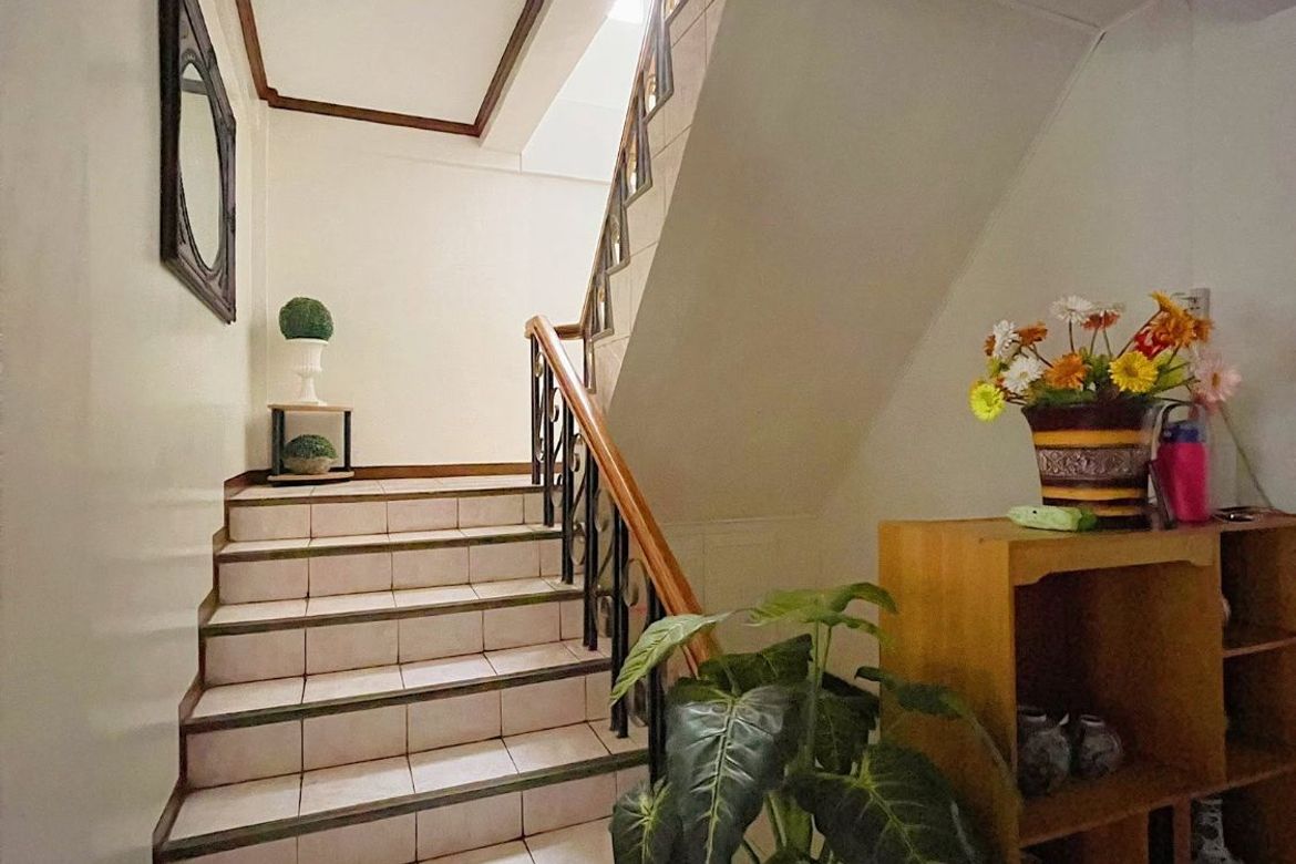 House for Sale in Zapote, Biñan, Laguna – photo 4