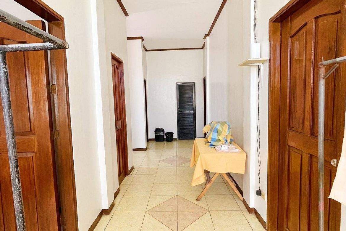House for Sale in Zapote, Biñan, Laguna – photo 5
