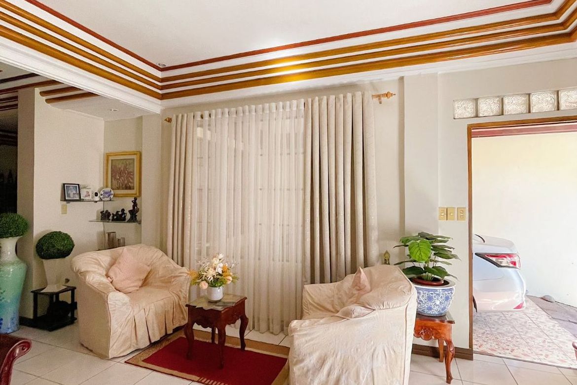 House for Sale in Zapote, Biñan, Laguna – photo 7