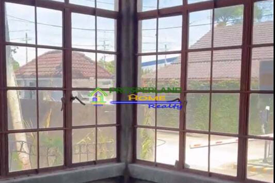 House for Sale in Zapote, Biñan, Laguna – photo 3