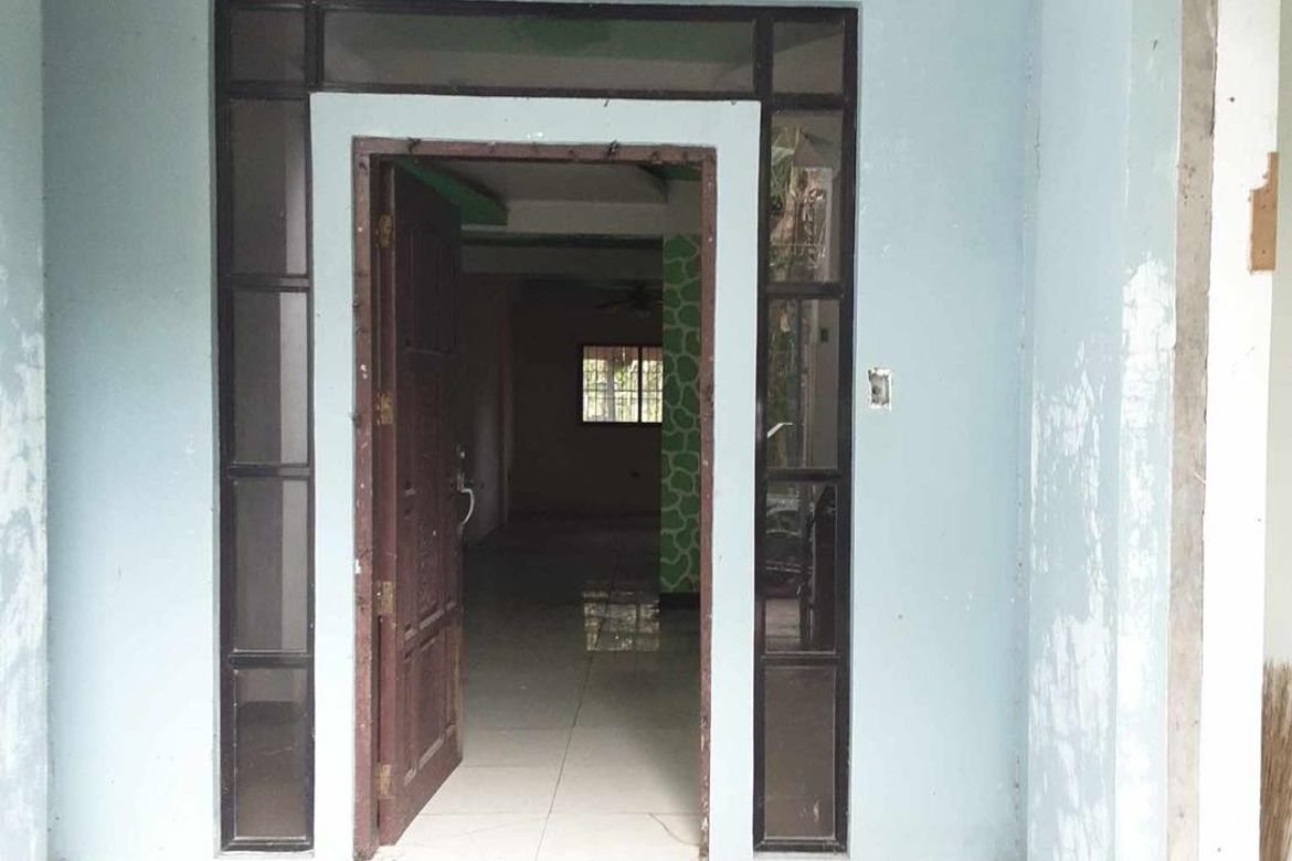 House for Sale in Zone 10, Talisay, Negros Occidental – photo 2