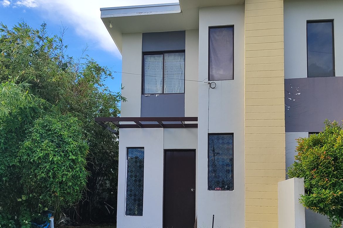 House for Sale in Zone 15, Talisay, Negros Occidental – photo 3