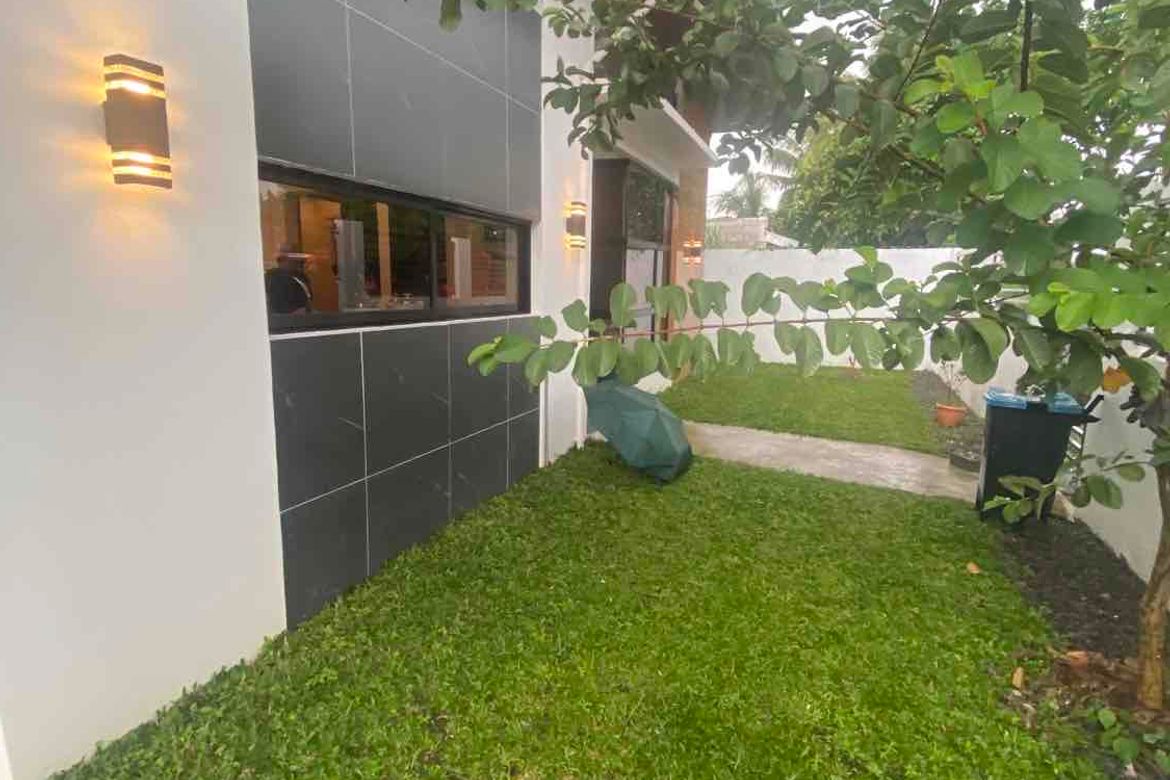 House for Sale in Zone 15, Talisay, Negros Occidental – photo 4