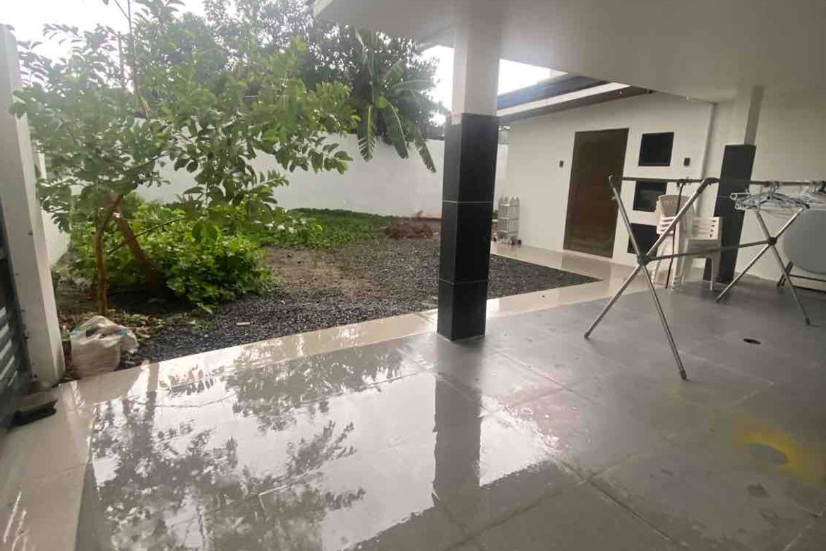 House for Sale in Zone 15, Talisay, Negros Occidental – photo 5