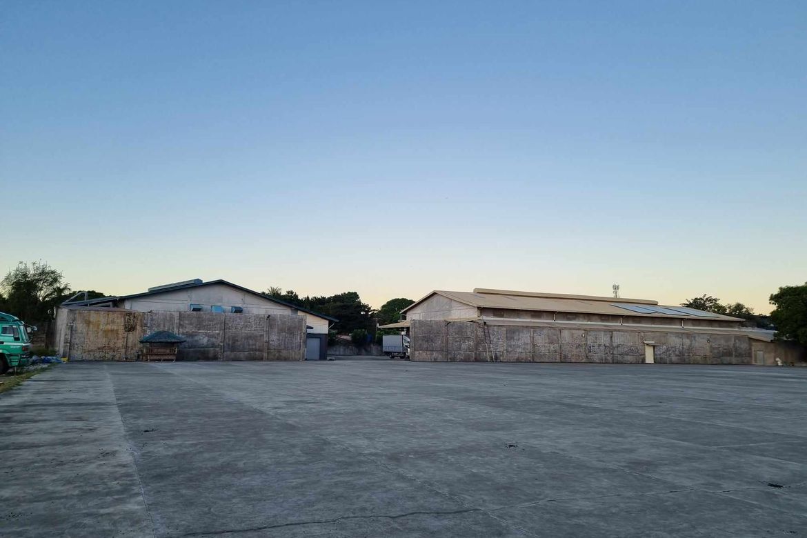 Land for Sale in Abar Ist, San Jose, Nueva Ecija – photo 3