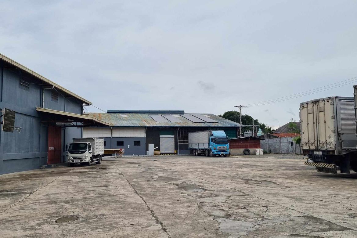 Land for Sale in Abar Ist, San Jose, Nueva Ecija – photo 5